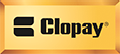 Clopay | Garage Door Repair Saint Paul, MN