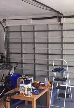 Urgent Garage Door Opener Installation In Savage