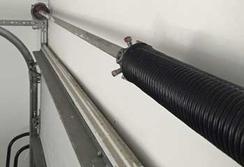 Broken Spring Replacement | Lilydale | Saint Paul, MN Broken Spring Replacement Near Lilydale | Saint Paul, MN