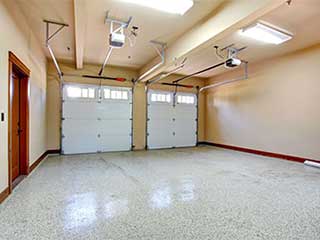 Opener Drives | Garage Door Repair Saint Paul, MN Opener Drives | Garage Door Repair Saint Paul, MN