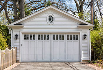 Garage Door Installation | Maplewood, MN Garage Door Installation Near Maplewood, MN