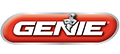 Genie | Garage Door Repair Saint Paul, MN