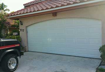 Garage Door Maintenance | Garage Door Repair Saint Paul, MN