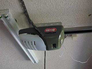 Door Openers | Garage Door Repair Saint Paul, MN Door Openers | Garage Door Repair Saint Paul, MN