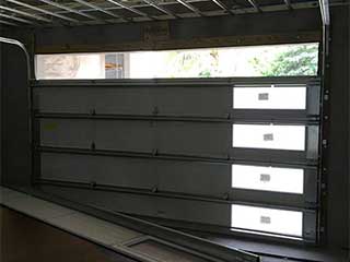 Door Repair | Garage Door Repair Saint Paul, MN Door Repair | Garage Door Repair Saint Paul, MN
