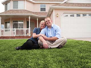 Garage Door for Romantic Date | Garage Door Repair Saint Paul, MN Garage Door for Romantic Date | Garage Door Repair Saint Paul, MN