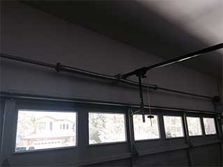 Door Springs | Garage Door Repair Saint Paul, MN Door Springs | Garage Door Repair Saint Paul, MN
