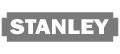 Stanley | Garage Door Repair Saint Paul, MN